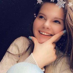 Meet your Posher, Kaylee